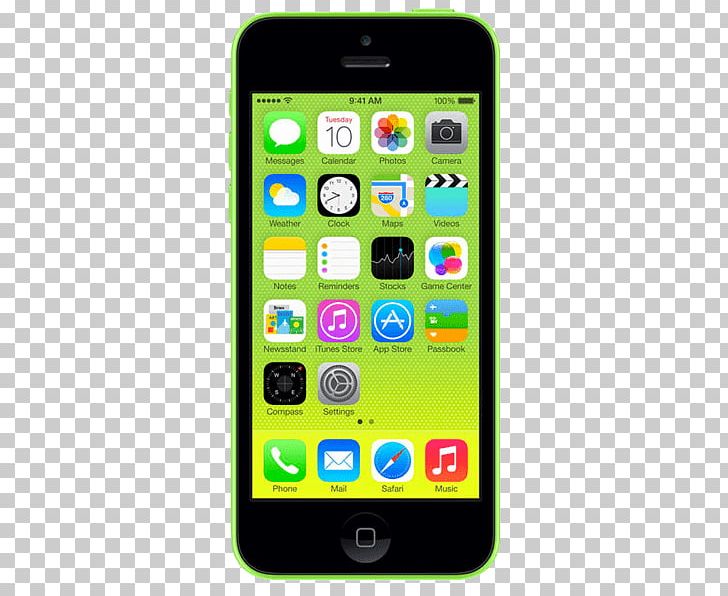 IPhone 5c IPhone 4 Apple 4G PNG, Clipart, 8 Gb, Apple, Electronic Device, Electronics, Gadget Free PNG Download