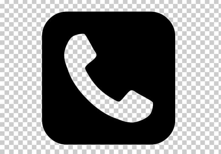 IPhone Telephone Call DELSP PNG, Clipart, Black, Black And White, Computer Icons, Customer Service, Electronics Free PNG Download