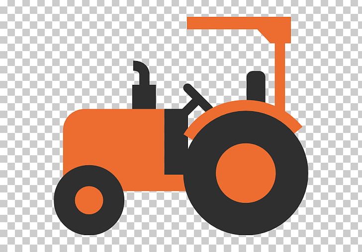 John Deere Tractor Emoji Agriculture PNG, Clipart, Agriculture, Brand, Circle, Combine Harvester, Emoji Free PNG Download