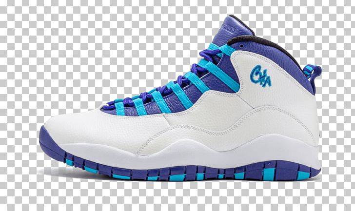 Jumpman Charlotte Hornets Air Jordan Nike PNG, Clipart, Aqua, Athletic Shoe, Azure, Basketball Shoe, Blue Free PNG Download