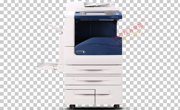 Laser Printing Photocopier Multi-function Printer Ricoh PNG, Clipart, Angle, Fax, Image Scanner, Kyocera, Laser Printing Free PNG Download