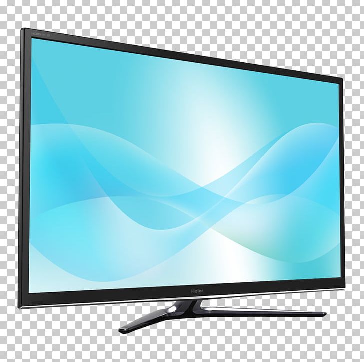 LED-backlit LCD Computer Monitors Television Set LCD Television Plasma Display PNG, Clipart, Computer, Computer Monitor, Computer Monitor Accessory, Computer Monitors, Display Device Free PNG Download