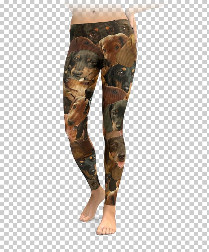 Leggings T-shirt Hoodie Cat Tights PNG, Clipart, Active Undergarment, Arm, Cat, Clothing, Clothing Sizes Free PNG Download