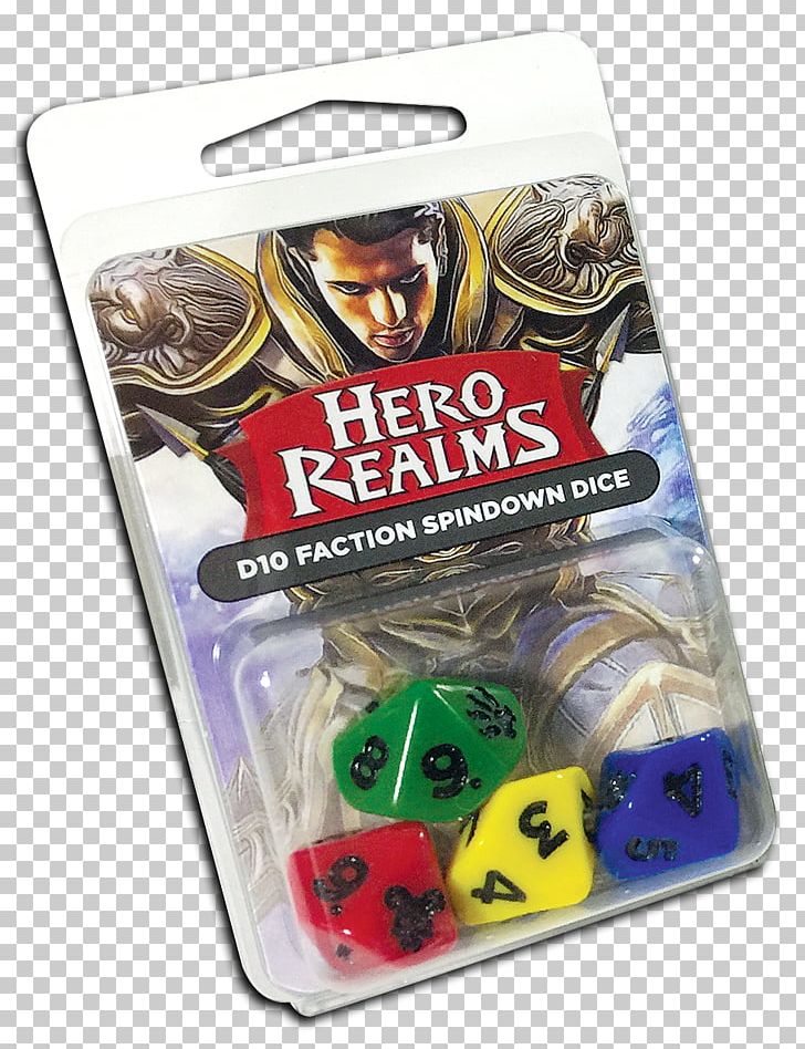 Legion Hero Realms D10 Faction Spindown Dice Star Realms Legion Hero Realms D10 Faction Spindown Dice Game PNG, Clipart, Board Game, Card Game, Collectible Card Game, Deckbuilding Game, Dice Free PNG Download