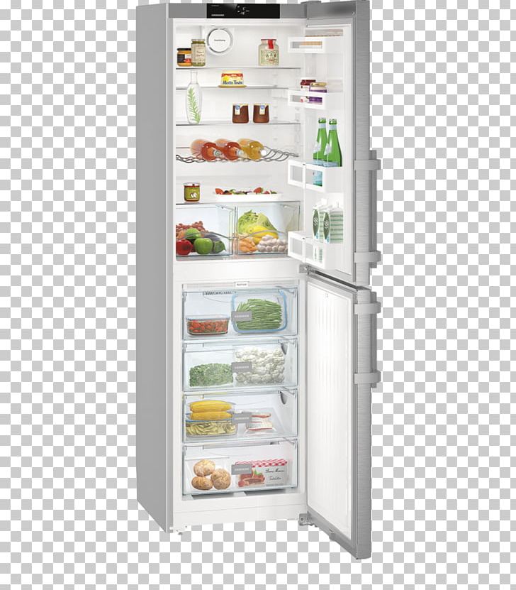 Liebherr CN 3915-20 Refrigerator Auto-defrost Freezers PNG, Clipart, Autodefrost, Electronics, Freezers, Home Appliance, Kitchen Appliance Free PNG Download