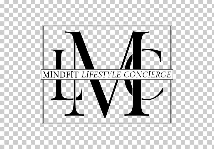 Lifestyle Management Accounting Certified Management Accountant Concierge PNG, Clipart, Accounting, Angle, Area, Black, Business Free PNG Download