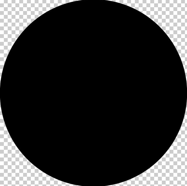 Lunar Eclipse New Moon Lunar Phase Full Moon PNG, Clipart, Astronomy, Black, Black And White, Circle, Conjunction Free PNG Download