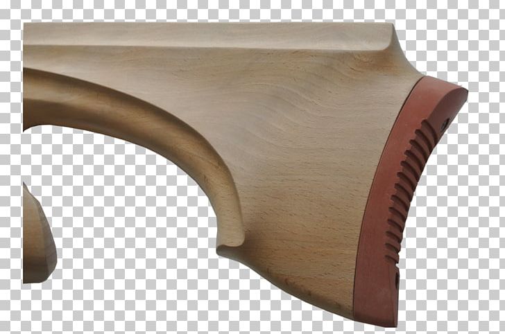 /m/083vt Wood Angle PNG, Clipart, Angle, Furniture, M083vt, Table, Weaver Rail Mount Free PNG Download