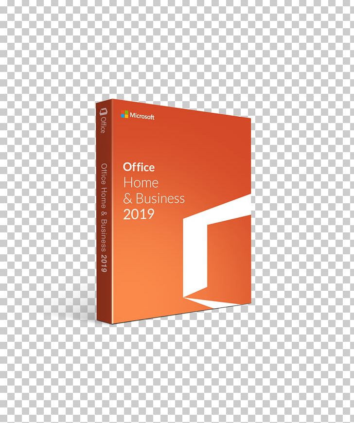Microsoft Office 2019 Microsoft Corporation Office Suite Office 365 PNG, Clipart, Angle, Microsoft, Microsoft Office, Microsoft Office 2010, Microsoft Office 2013 Free PNG Download