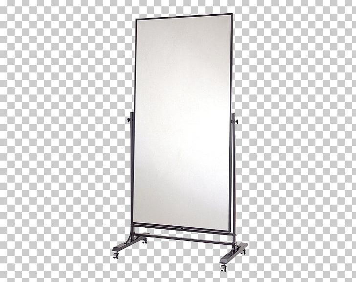 Mirror Caster Furniture U539au307f Length PNG, Clipart, Angle, Atlas, Body, Body Parts, Clothing Free PNG Download