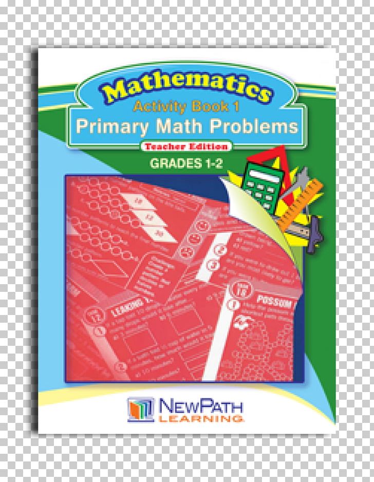 More Timed Math Problems Workbook Mathematics An Angle On Geometry Math Problem-Solving Workbook The Time Math Activity Workbook Book 3 PNG, Clipart, Book, Ebook, Household Cleaning Supply, Line, Material Free PNG Download