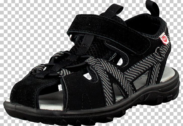 Nike Air Max Slipper Sandal Shoe PNG, Clipart, Adidas, Black, Crocs, Cross Training Shoe, Fashion Free PNG Download