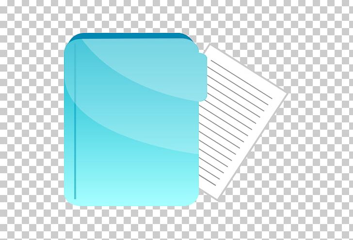 Paper PNG, Clipart, Angle, Aqua, Book, Book Cover, Book Icon Free PNG Download