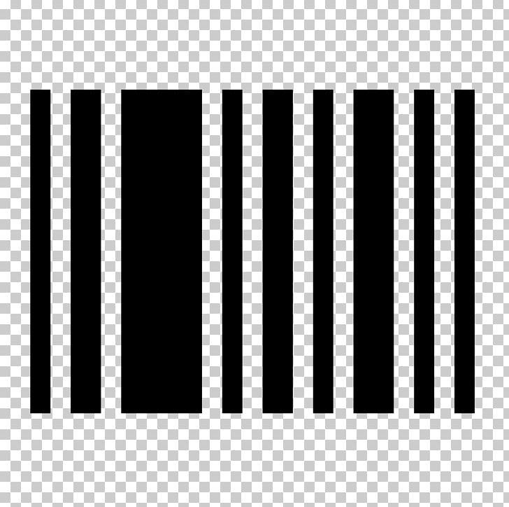 Point Of Sale Peripheral Barcode Scanners Touchscreen Internet PNG, Clipart, Angle, Barcode, Barcode Reader, Barcode Scanners, Black Free PNG Download