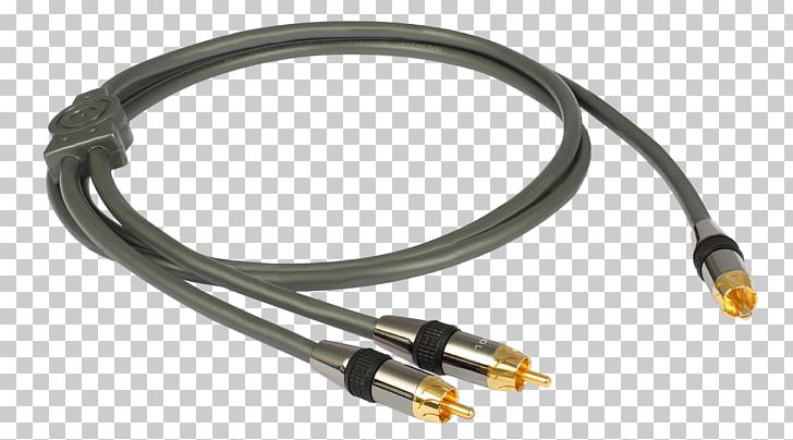RCA Connector Electrical Cable Subwoofer XLR Connector High-end Audio PNG, Clipart, Audio, Cable, Coaxial Cable, Data Transfer Cable, Elec Free PNG Download