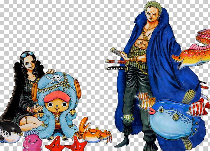 Roronoa Zoro Monkey D. Luffy Nami Nico Robin Franky PNG, Clipart, Action Figure, Cartoon, Character, Drawing, Fan Art Free PNG Download