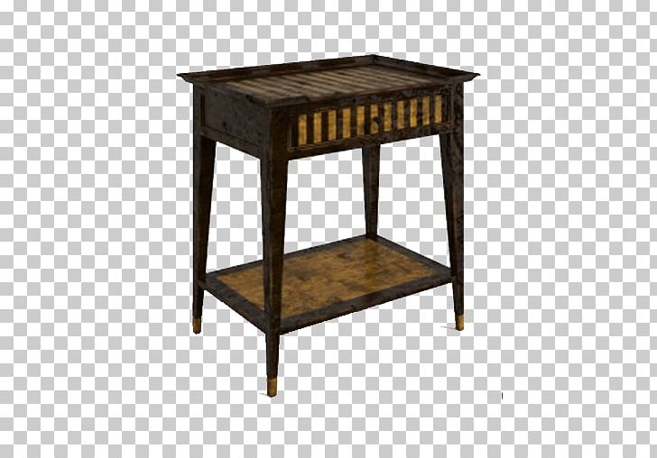 Sewing Table Butcher Block Kitchen Dining Room PNG, Clipart, Antique, Bakers Rack, Bench, Butcher Block, Coffee Table Free PNG Download