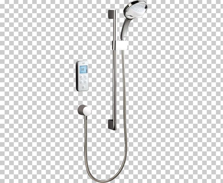 Shower Thermostatic Mixing Valve Kohler Mira Mixer Bathroom PNG, Clipart, Bathroom, Ceiling, Electric Mixer, Hardware, House Free PNG Download