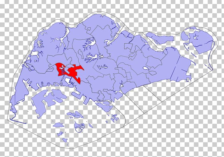 Singapore Aljunied Group Representation Constituency Marsiling–Yew Tee Group Representation Constituency Map PNG, Clipart, Area, Electoral District, Group Representation Constituency, Map, Member Of Parliament Free PNG Download