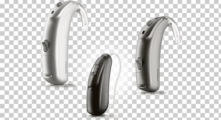 Sonova CROS Hearing Aid Hearing Loss PNG, Clipart, Audio, Audio Equipment, Audiology, Cros Hearing Aid, Electronics Free PNG Download