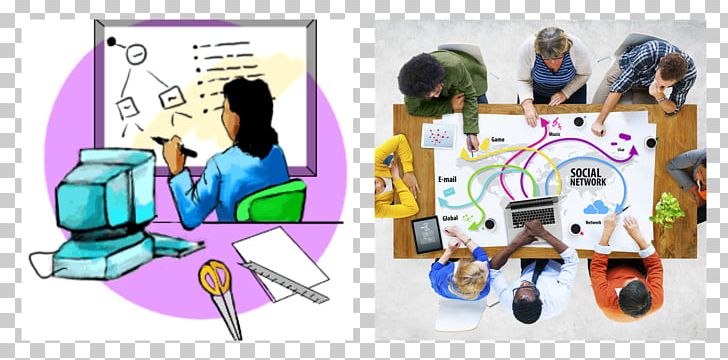 Stock Photography Organization Education PNG, Clipart, Business, Education, Goal, Graphic Design, Human Behavior Free PNG Download