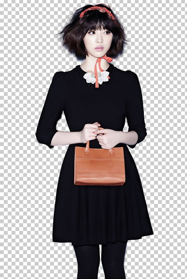 Sulli South Korea Fashion Model F(x) PNG, Clipart, Actor, Clothing, Costume, Fashion, Fashion Model Free PNG Download