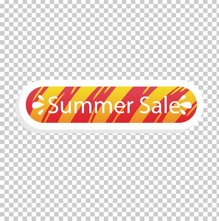 Summer PNG, Clipart, Brand, Candies, Candy, Candy Border, Candy Cane Free PNG Download