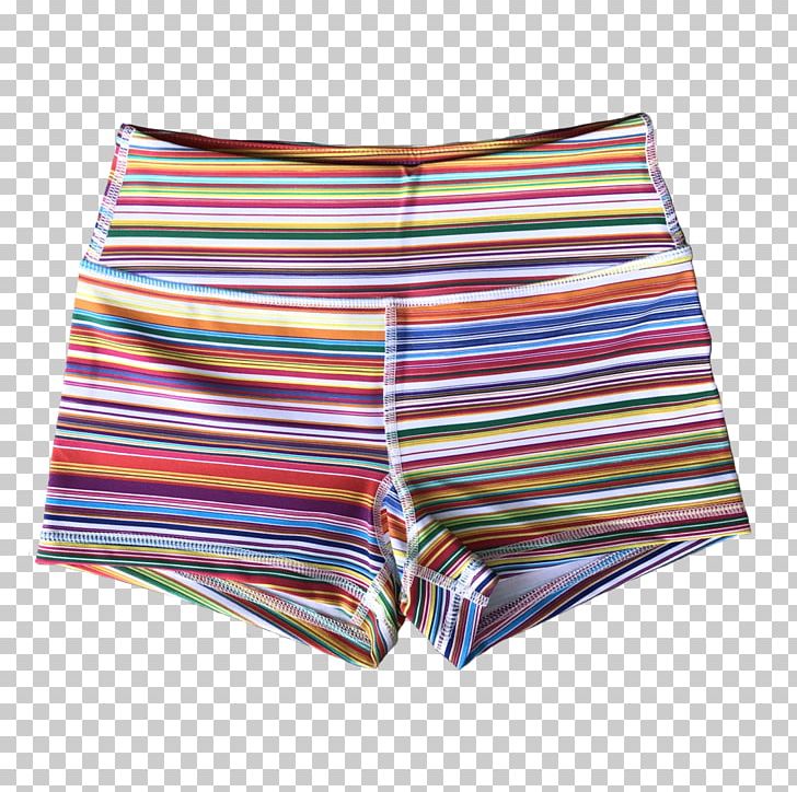 Swim Briefs Trunks Underpants Swimsuit PNG, Clipart, Active Shorts, Active Undergarment, Briefs, Clothing, Others Free PNG Download