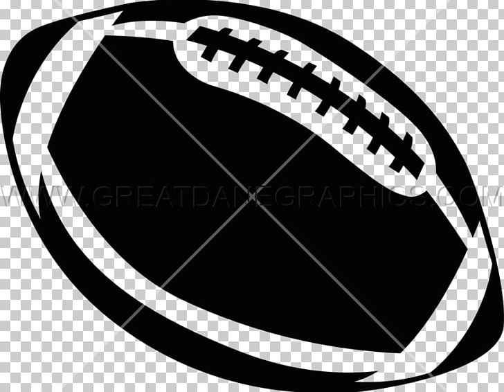 Team Sport Decal Sports Rugby PNG, Clipart, American Football, American Football Helmets, Ball, Black And White, Circle Free PNG Download