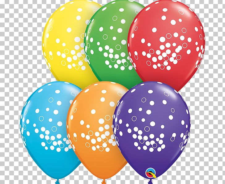 Toy Balloon Birthday Confetti Party PNG, Clipart, Balloon, Balloon Connexion Pte Ltd, Birthday, Circle, Color Free PNG Download