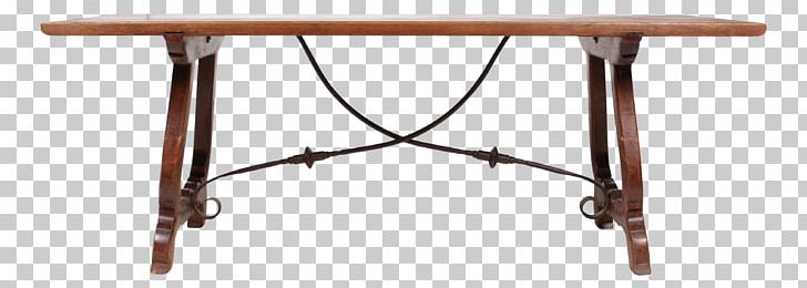 Trestle Table Trestle Bridge Refectory Table Oak PNG, Clipart, 1930s, Angle, Belgian, Chairish, Cross Bracing Free PNG Download