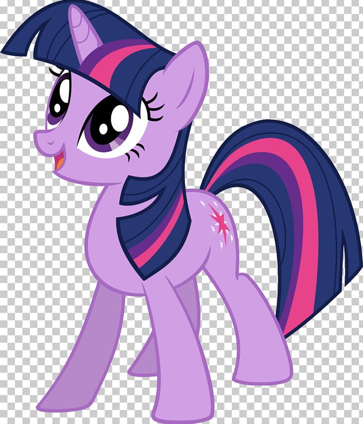 Twilight Sparkle Pinkie Pie Rainbow Dash Rarity Pony PNG, Clipart, Animal Figure, Carnivoran, Cartoon, Cat Like Mammal, Deviantart Free PNG Download