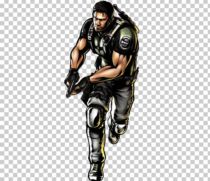 Ultimate Marvel Vs. Capcom 3 Marvel Vs. Capcom 3: Fate Of Two Worlds Marvel Vs. Capcom: Infinite Chris Redfield Resident Evil PNG, Clipart, Capcom, Combo, Fictional Character, Jill Valentine, Mar Free PNG Download