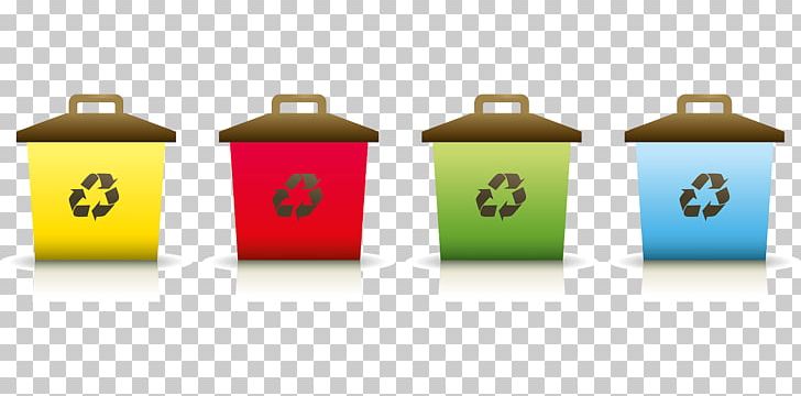Waste Management Recycling Wastewater PNG, Clipart, Brand, Business Waste, Garbage Disposal Cliparts, Graphic Design, Industry Free PNG Download