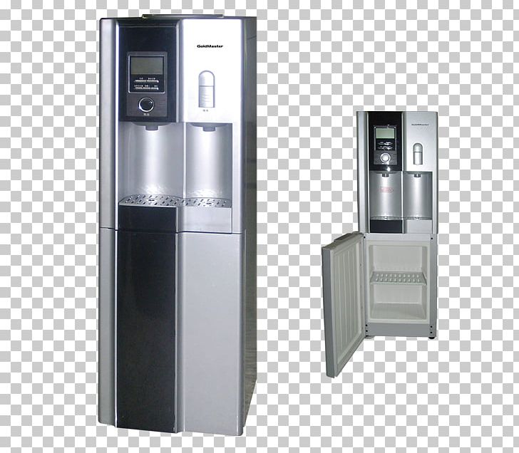 Water Cooler Home Appliance Robert Bosch GmbH Vestel PNG, Clipart, Beko, Home Appliance, Kitchen Appliance, Major Appliance, Nature Free PNG Download