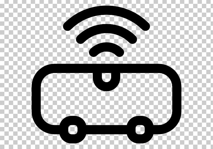 Wi-Fi Computer Icons PNG, Clipart, Area, Black And White, Clean, Clean Icon, Computer Icons Free PNG Download