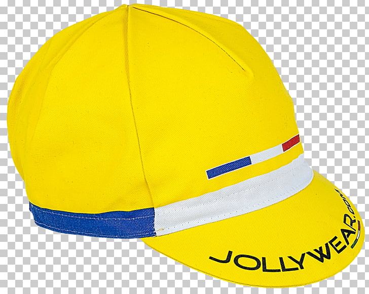 Yellow Sleeve T-shirt Scarf Baseball Cap PNG, Clipart, Baseball, Baseball Cap, Bicycle, Cap, Clothing Free PNG Download