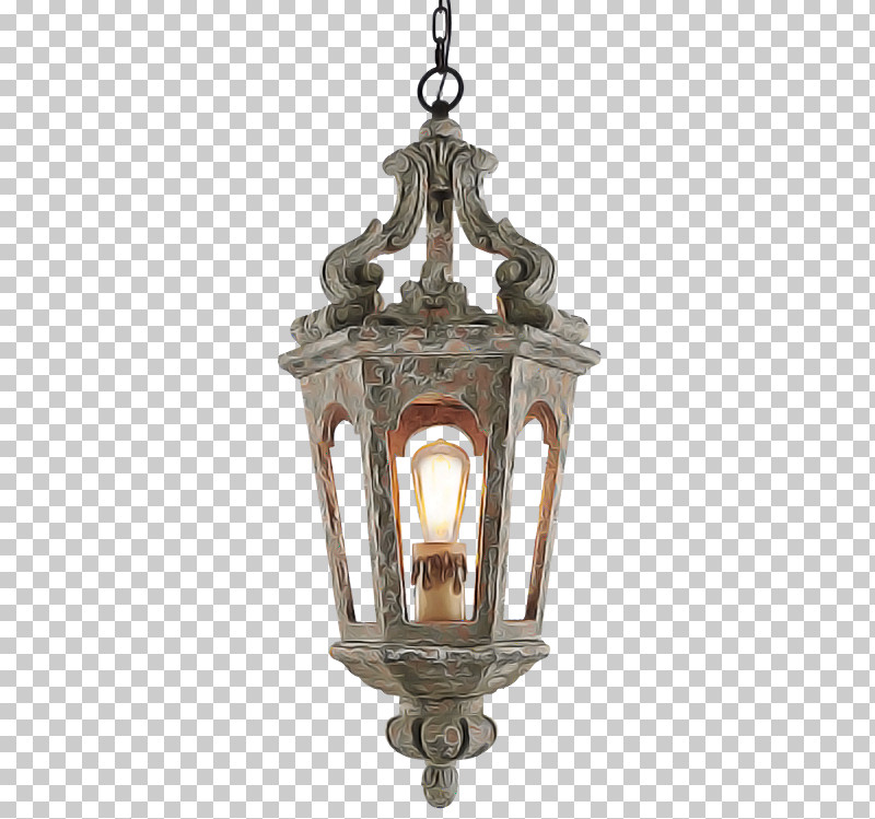 Light Fixture Lighting Ceiling Fixture Chandelier Lantern PNG, Clipart, Antique, Brass, Bronze, Candle Holder, Ceiling Free PNG Download