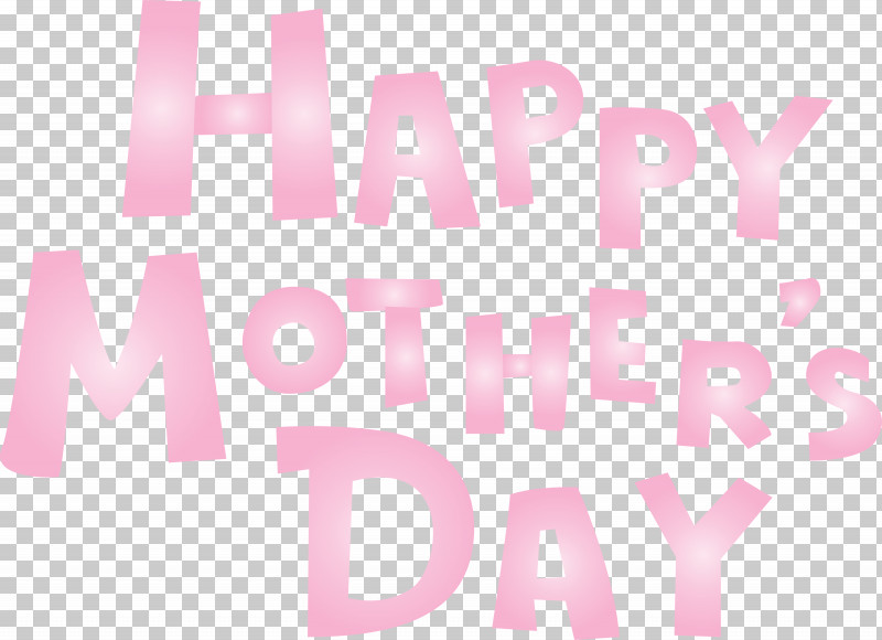 Mothers Day Calligraphy Happy Mothers Day Calligraphy PNG, Clipart, Happy Mothers Day Calligraphy, Logo, Magenta, Mothers Day Calligraphy, Pink Free PNG Download