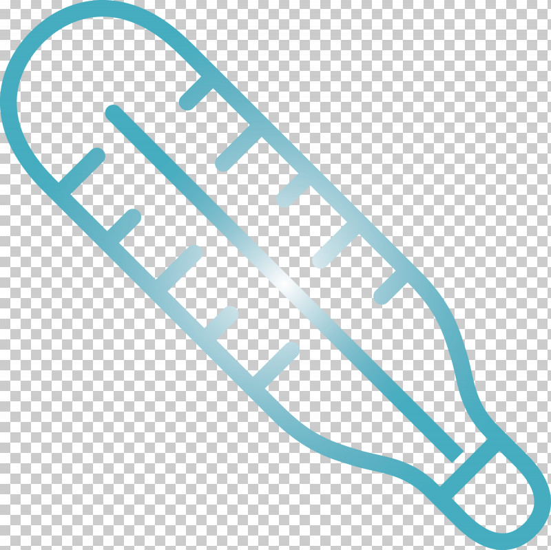 Thermometer Fever COVID PNG, Clipart, Cartoon, Covid, Drawing, Fever, Line Art Free PNG Download