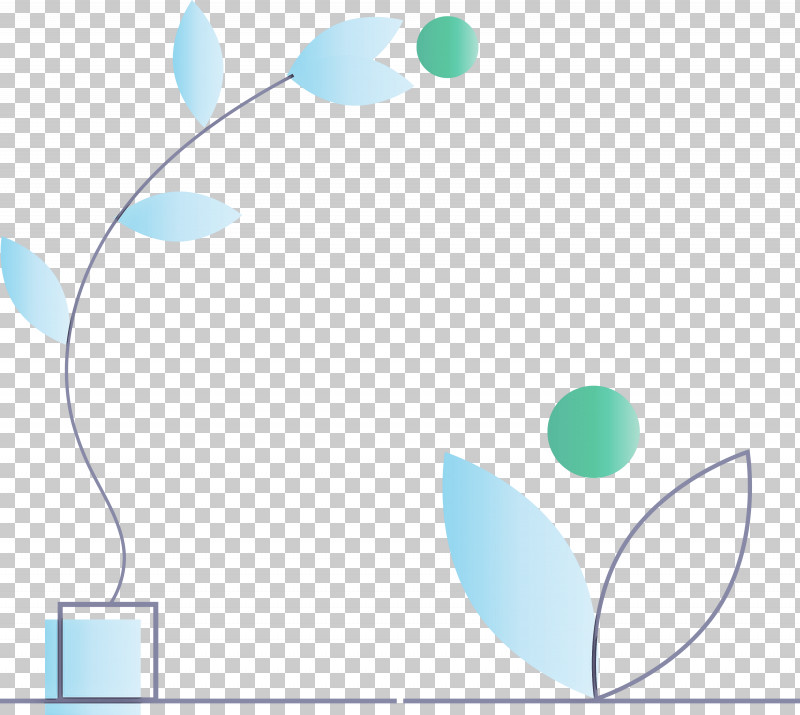 Aqua Turquoise Line Circle PNG, Clipart, Aqua, Circle, Flower, Line, Modern Art Free PNG Download