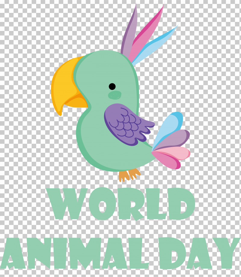 Easter Bunny PNG, Clipart, Beak, Biology, Birds, Cartoon, Easter Bunny Free PNG Download
