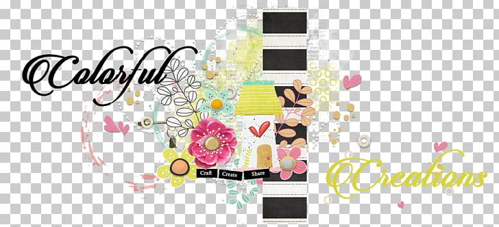 0 February Scrapbooking Logo PNG, Clipart, 2017, Art, Beauty, Brand, Call Free PNG Download