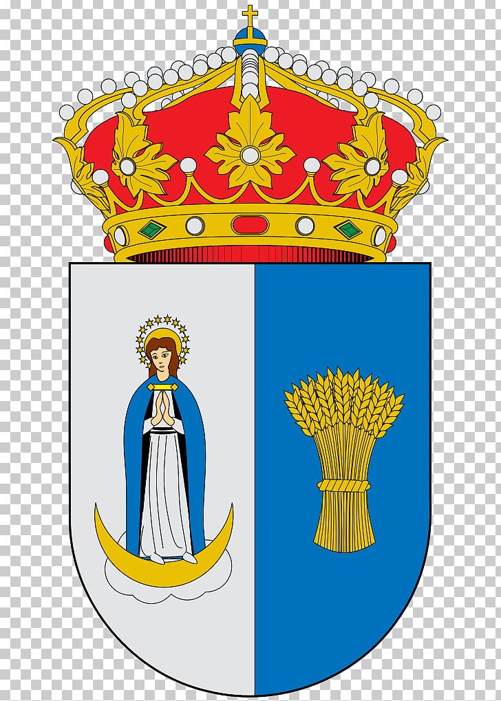 Ajalvir Madrid Segovia Amieva Cabreros Del Río PNG, Clipart, Ajalvir, Amieva, Area, Cabreros Del Rio, Coat Of Arms Free PNG Download