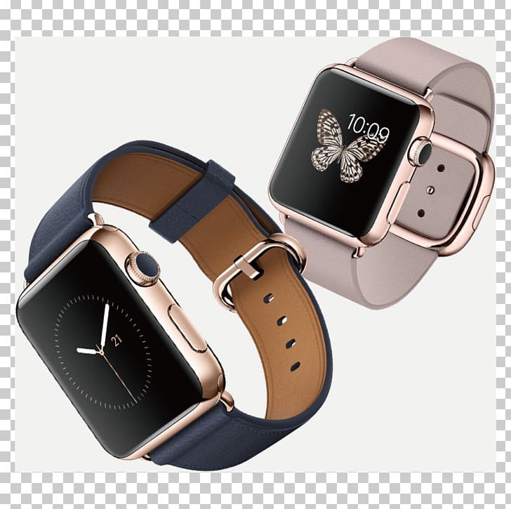 Apple Watch Series 2 IPhone SE Apple Watch Series 3 IPhone 6S PNG, Clipart, Accessories, Apple, Apple Watch, Apple Watch Series, Apple Watch Series 1 Free PNG Download
