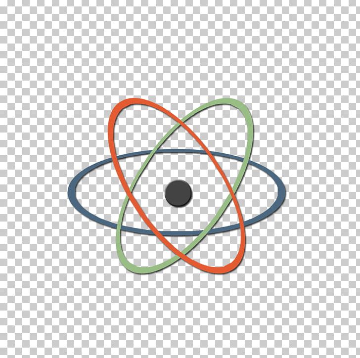 Atomic Theory Rutherford Model Bohr Model Geiger–Marsden Experiment PNG, Clipart, Angle, Area, Atom, Atomic Theory, Bohr Model Free PNG Download