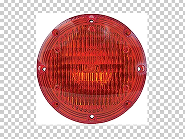 Automotive Tail & Brake Light PNG, Clipart, Automotive Lighting, Automotive Tail Brake Light, Brake, Circle, Light Free PNG Download