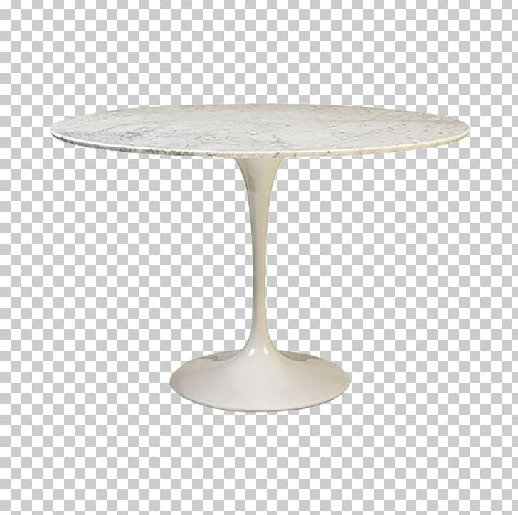 Bedside Tables Tulip Chair Dining Room Knoll PNG, Clipart, Bedside Tables, Chair, Coffee Table, Dining Room, Dining Table Free PNG Download