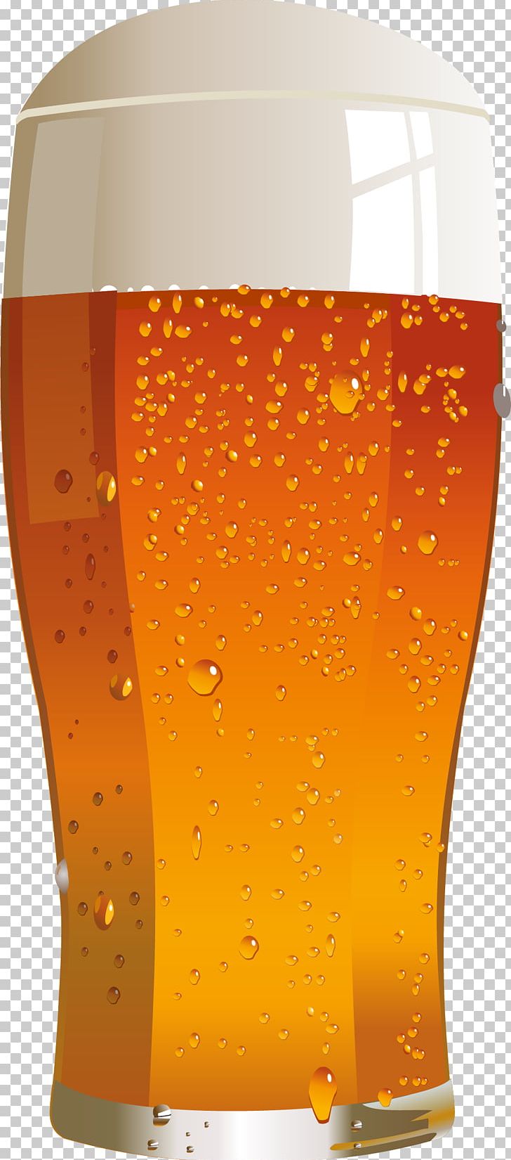 Beer Cartoon Drawing PNG, Clipart, Animation, Balloon Cartoon, Beer Glass,  Beer Glassware, Cartoon Character Free PNG