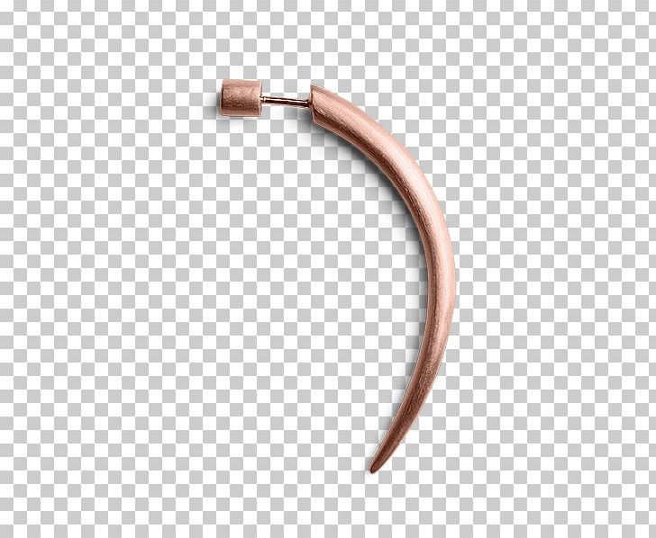 Body Jewellery Angle PNG, Clipart, Angle, Body Jewellery, Body Jewelry, Fashion Accessory, Gold Horn Free PNG Download